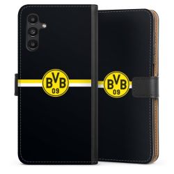 Sideflip Kotelo musta