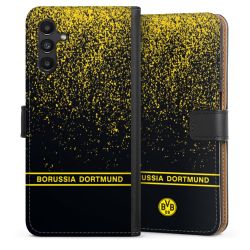 Sideflip Kotelo musta