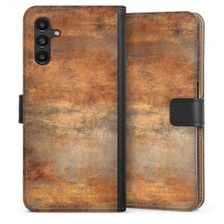 Sideflip Kotelo musta