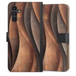 Sideflip Kotelo musta