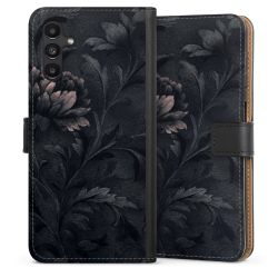 Sideflip Kotelo musta