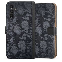 Sideflip Kotelo musta