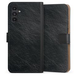 Sideflip Kotelo musta