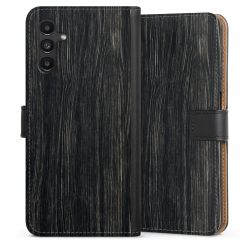 Sideflip Kotelo musta