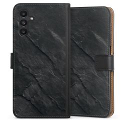 Sideflip Kotelo musta