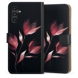 Sideflip Kotelo musta