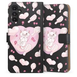 Sideflip Kotelo musta