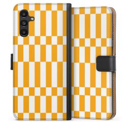 Sideflip Kotelo musta