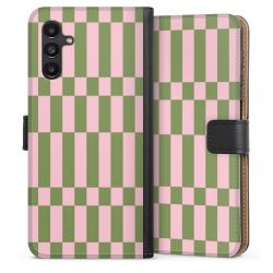 Sideflip Kotelo musta