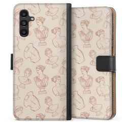 Sideflip Kotelo musta