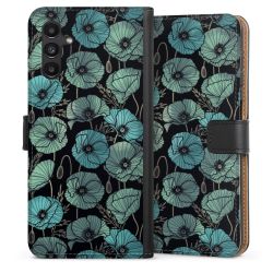 Sideflip Kotelo musta