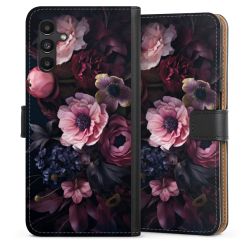 Sideflip Kotelo musta