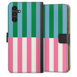 Sideflip Kotelo musta