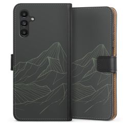 Sideflip Kotelo musta