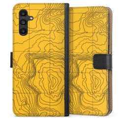 Sideflip Kotelo musta