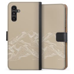 Sideflip Kotelo musta