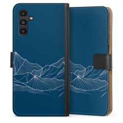 Sideflip Kotelo musta