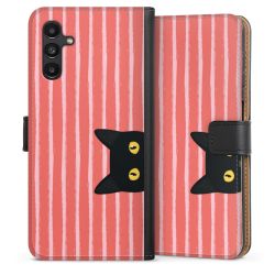 Sideflip Kotelo musta