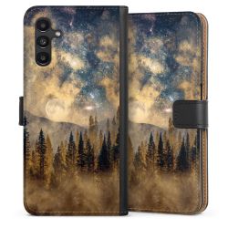 Sideflip Kotelo musta