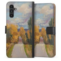 Sideflip Kotelo musta