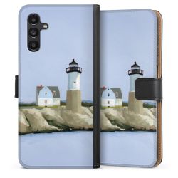 Sideflip Kotelo musta