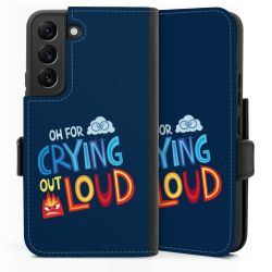 Sideflip Kotelo musta