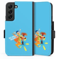 Sideflip Kotelo musta