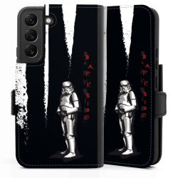 Sideflip Kotelo musta