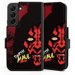 Sideflip Kotelo musta