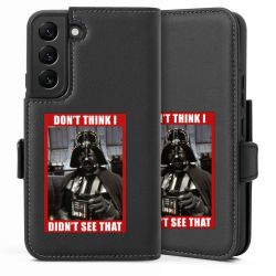 Sideflip Kotelo musta