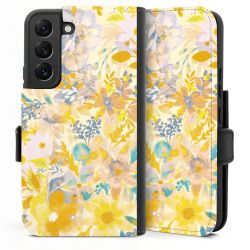 Sideflip Kotelo musta