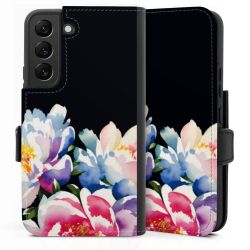 Sideflip Kotelo musta