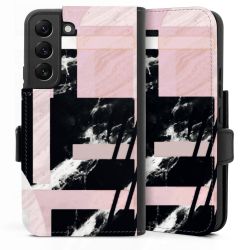 Sideflip Kotelo musta