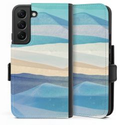 Sideflip Kotelo musta