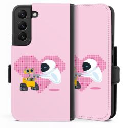 Sideflip Kotelo musta