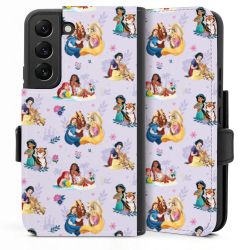 Sideflip Kotelo musta