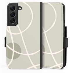 Sideflip Kotelo musta