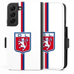 Sideflip Kotelo musta