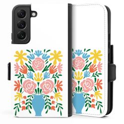 Sideflip Kotelo musta