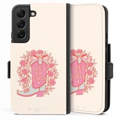 Sideflip Kotelo musta