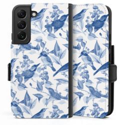 Sideflip Kotelo musta