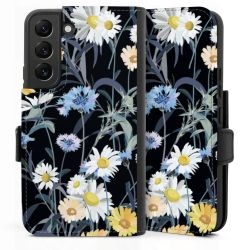 Sideflip Kotelo musta