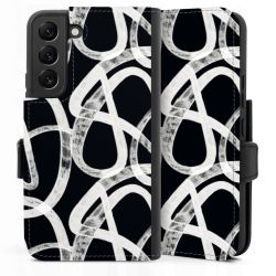 Sideflip Kotelo musta