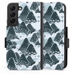 Sideflip Kotelo musta