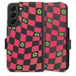 Sideflip Kotelo musta