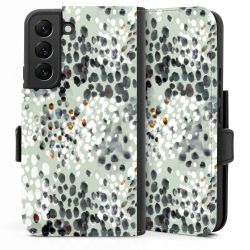 Sideflip Kotelo musta