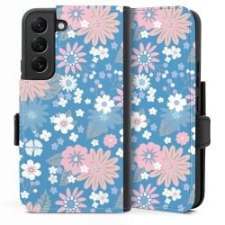 Sideflip Kotelo musta