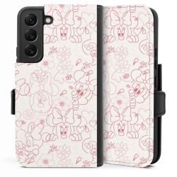 Sideflip Kotelo musta