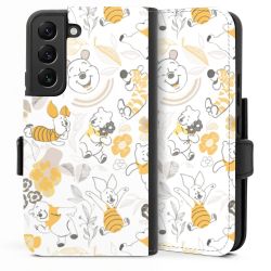 Sideflip Kotelo musta