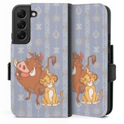 Sideflip Kotelo musta